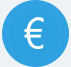 features vill image