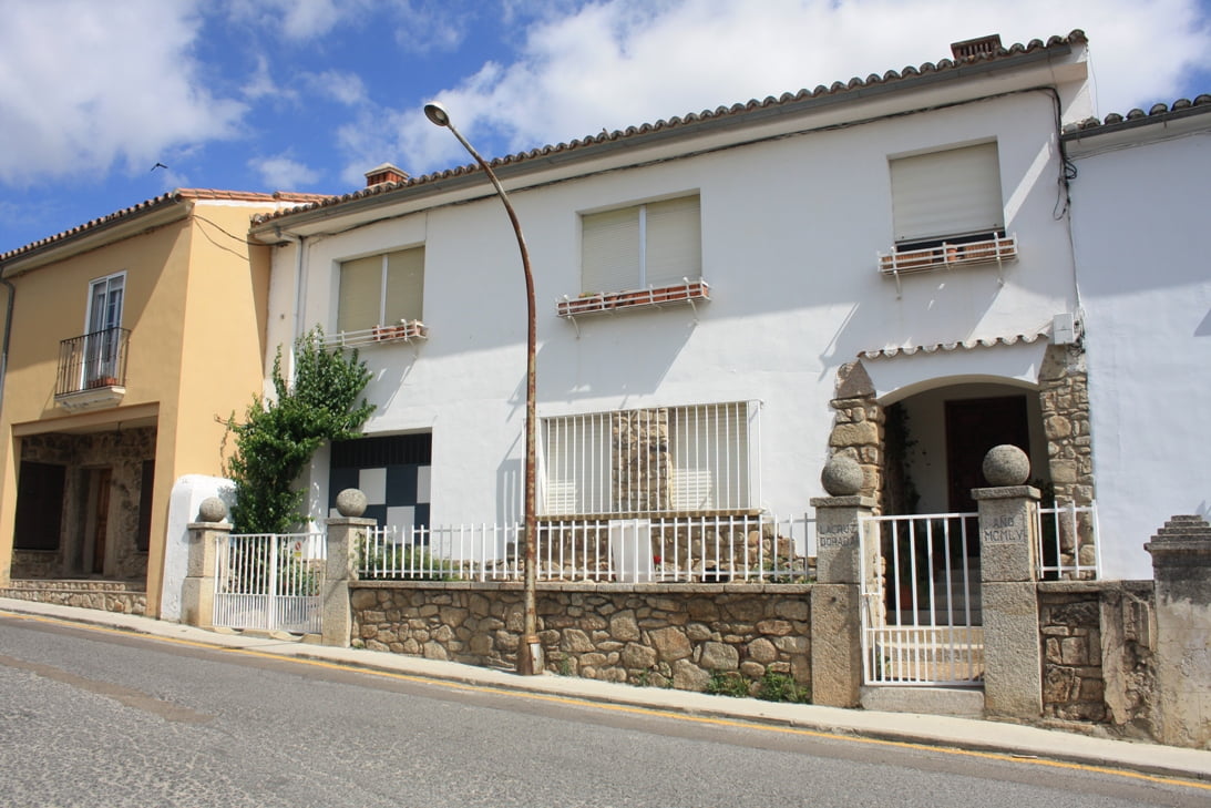 banner-image