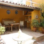 Casas en Trujillo