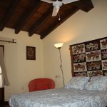 Inmobiliarias en Trujillo