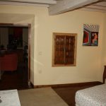 Invertir en el Sector Inmobiliario en Extremadura