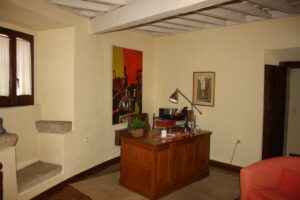 Alquiler de Viviendas en Trujillo