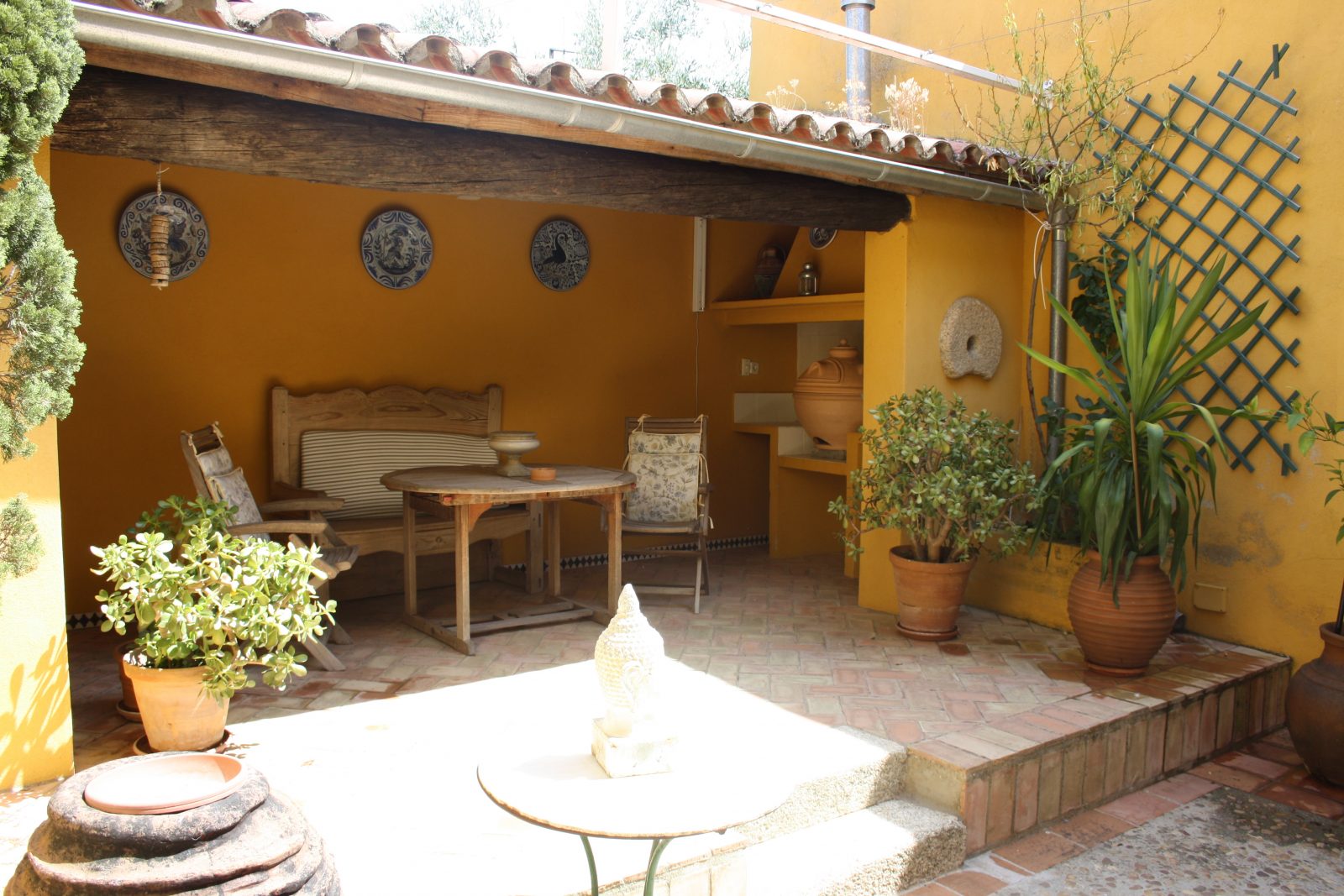 Compra de Viviendas en Trujillo