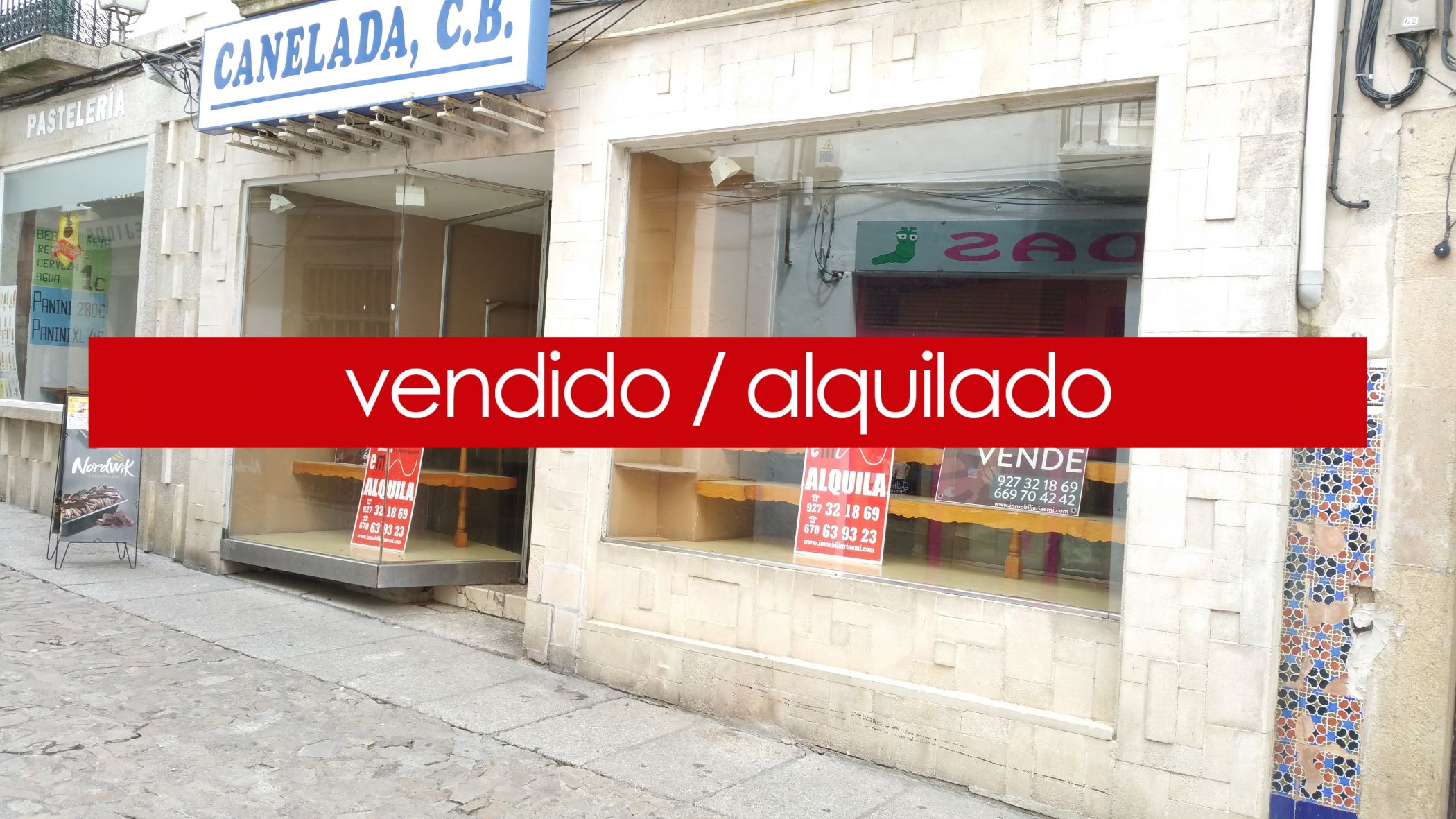 banner-image