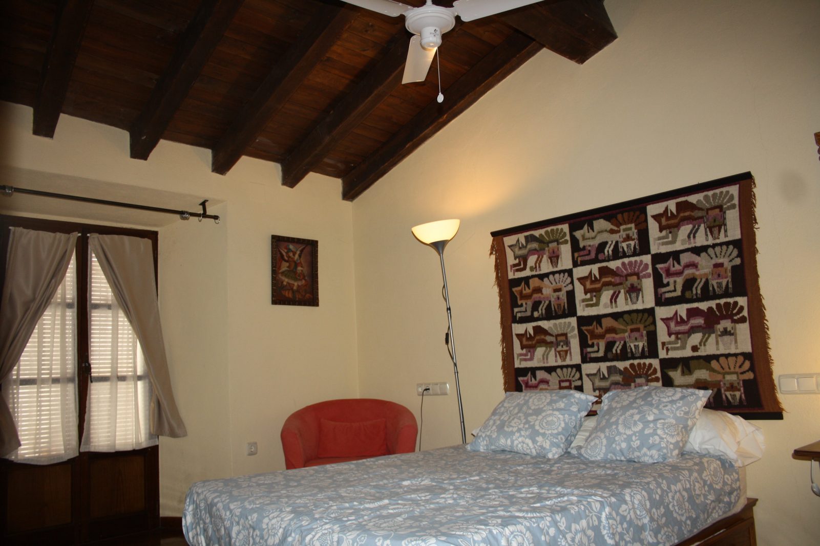 Venta Edificios Singulares Extremadura