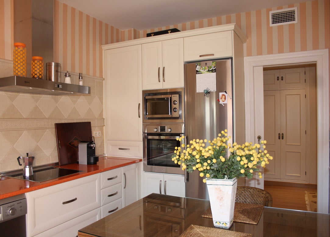 Inmobiliaria en Trujillo