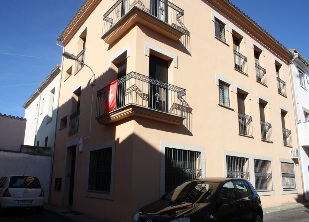 Comprar Vivienda en Trujillo