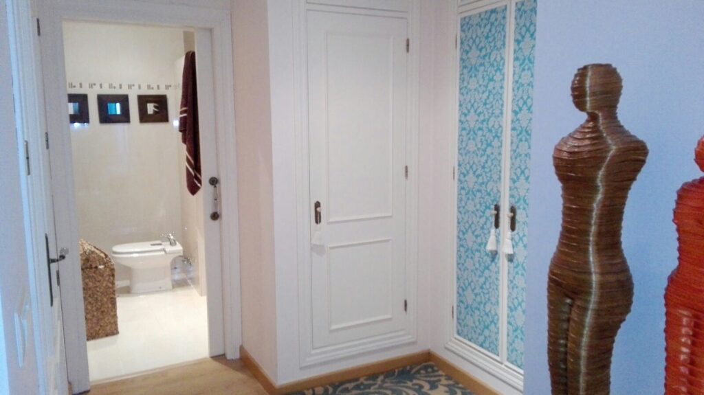 Servicios Inmobiliarios en Extremadura