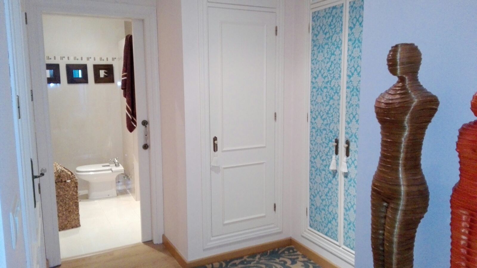 Servicios Inmobiliarios en Extremadura