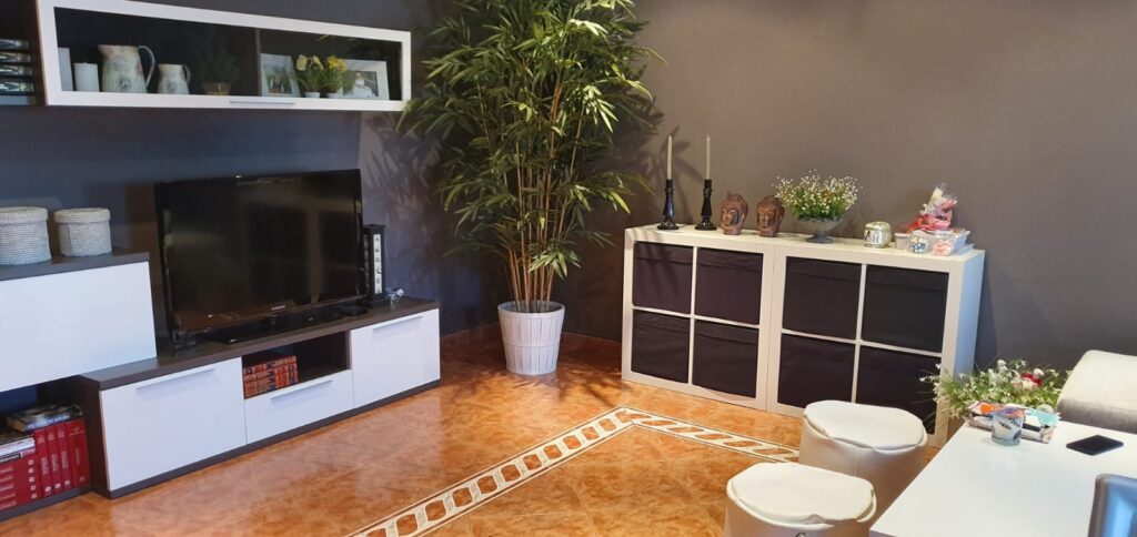 Pisos de Alquiler en Trujillo