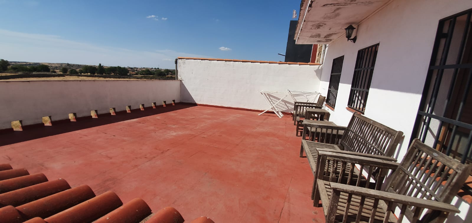 Piso en Trujillo