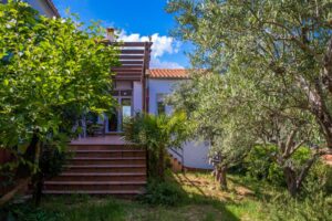 Propiedades exclusivas en Extremadura y España - EMI Servicios Inmobiliarios