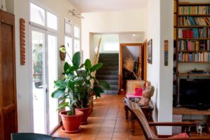 Propiedades exclusivas en Extremadura y España - EMI Servicios Inmobiliarios